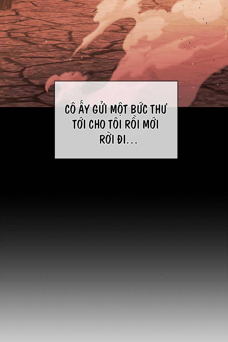 Ký Sự Hồi Quy: Chapter 86