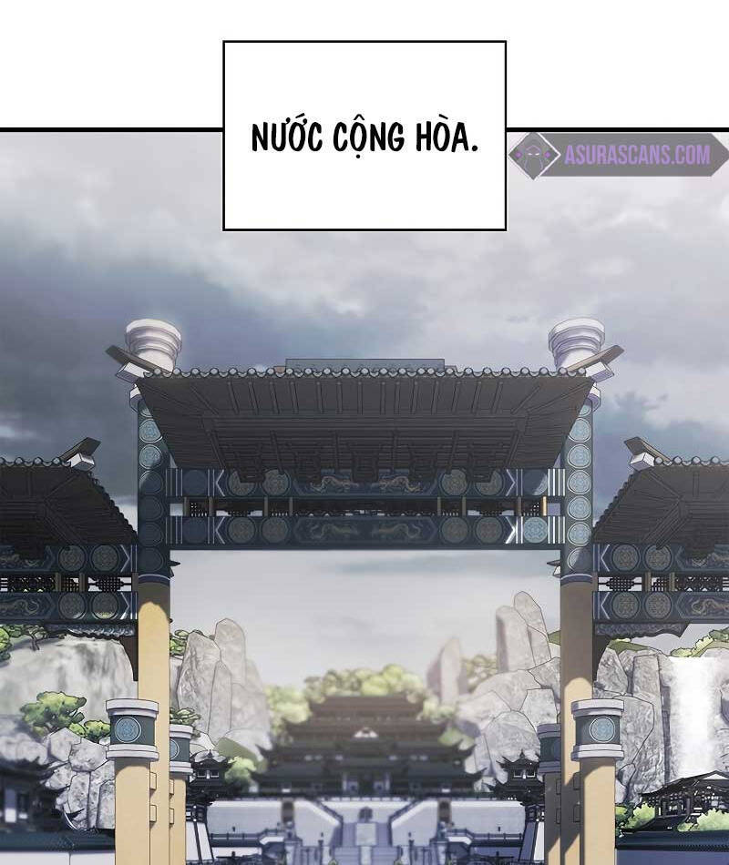 Ký Sự Hồi Quy: Chapter 86