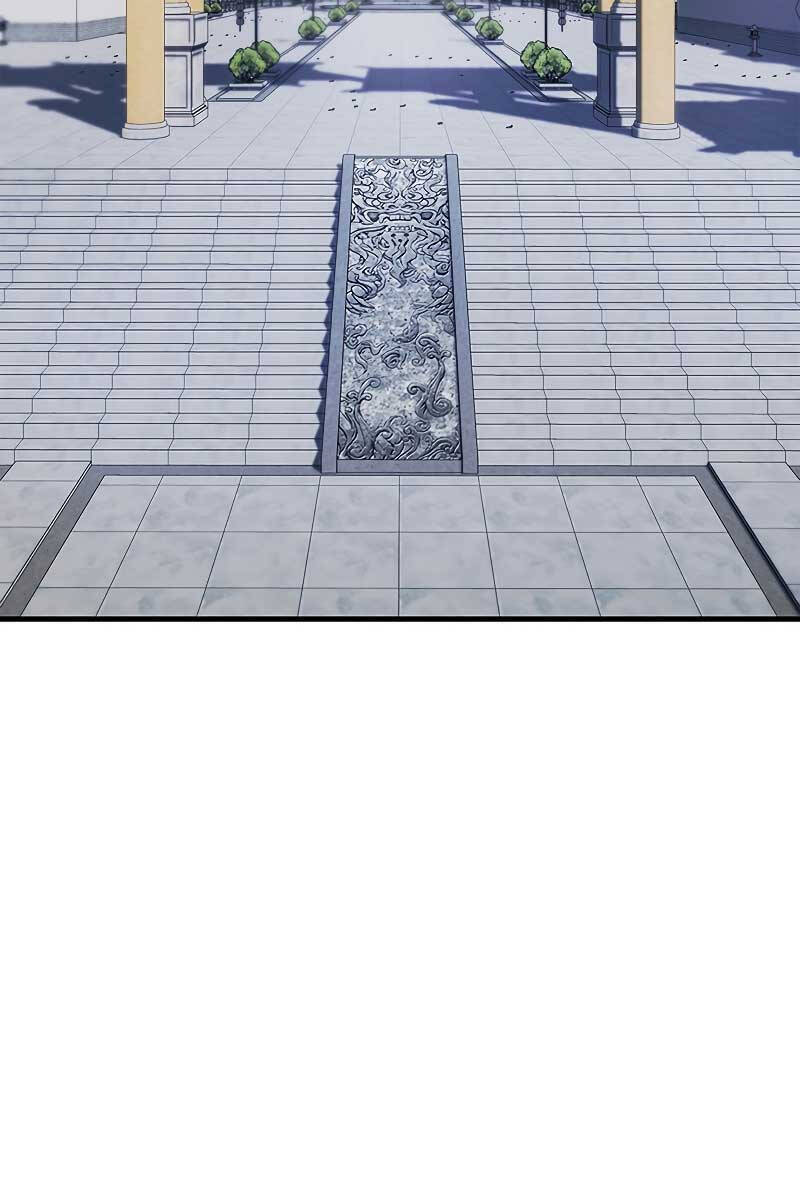 Ký Sự Hồi Quy: Chapter 86