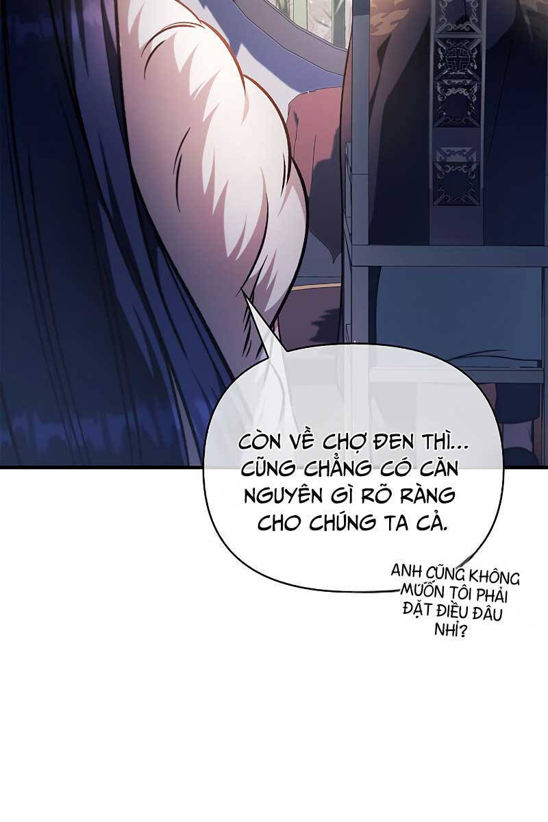 Ký Sự Hồi Quy: Chapter 86