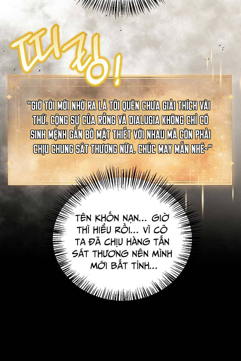 Ký Sự Hồi Quy: Chapter 86