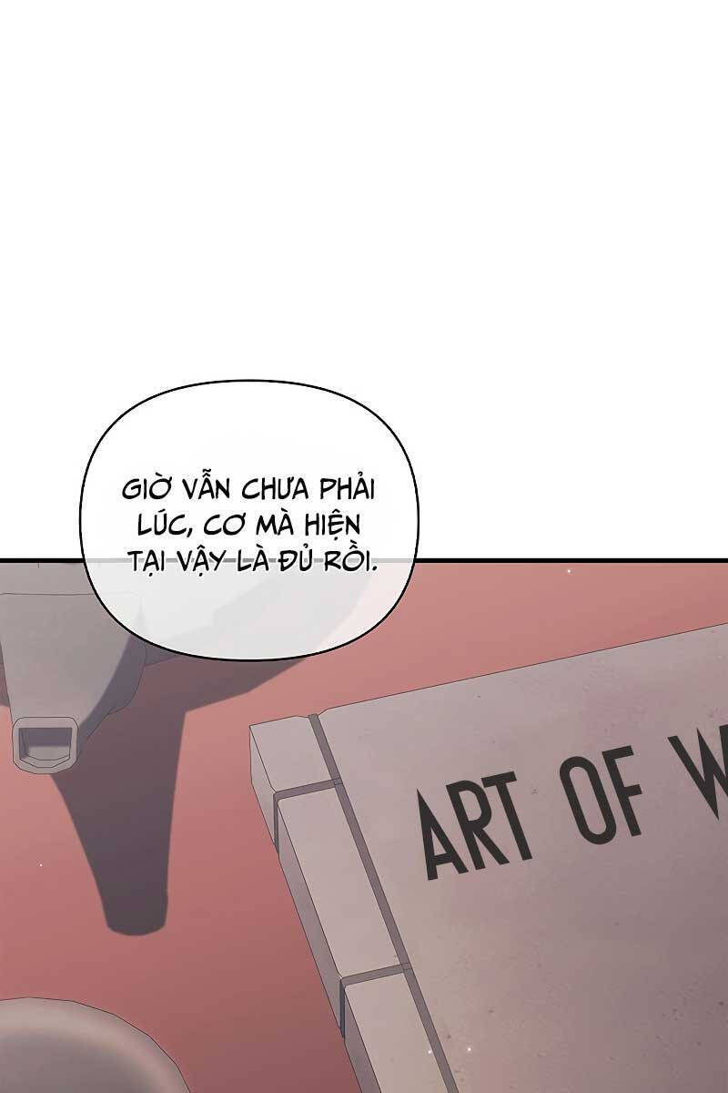 Ký Sự Hồi Quy: Chapter 86