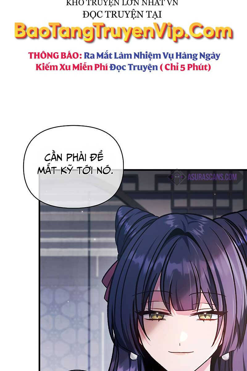 Ký Sự Hồi Quy: Chapter 86