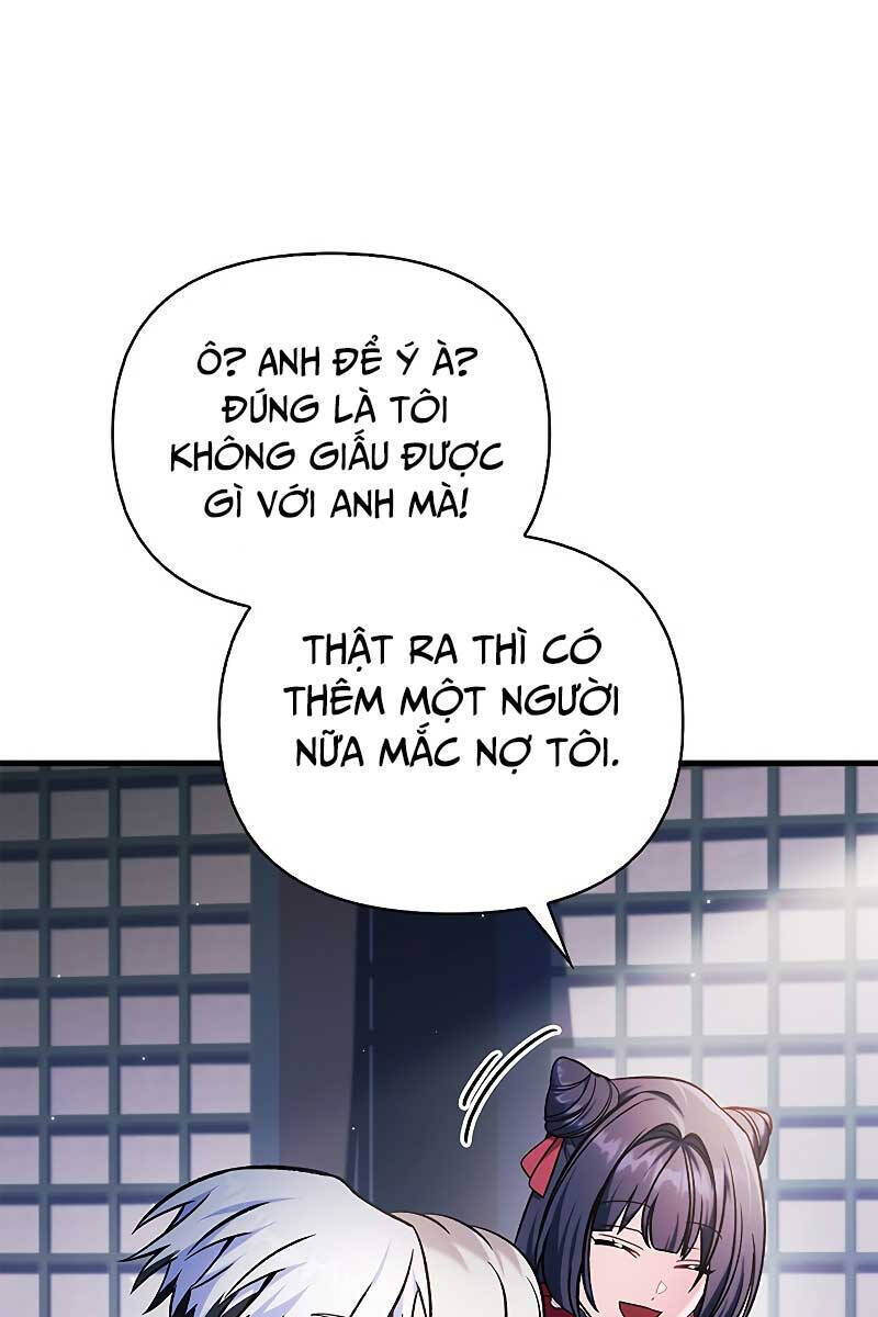 Ký Sự Hồi Quy: Chapter 86