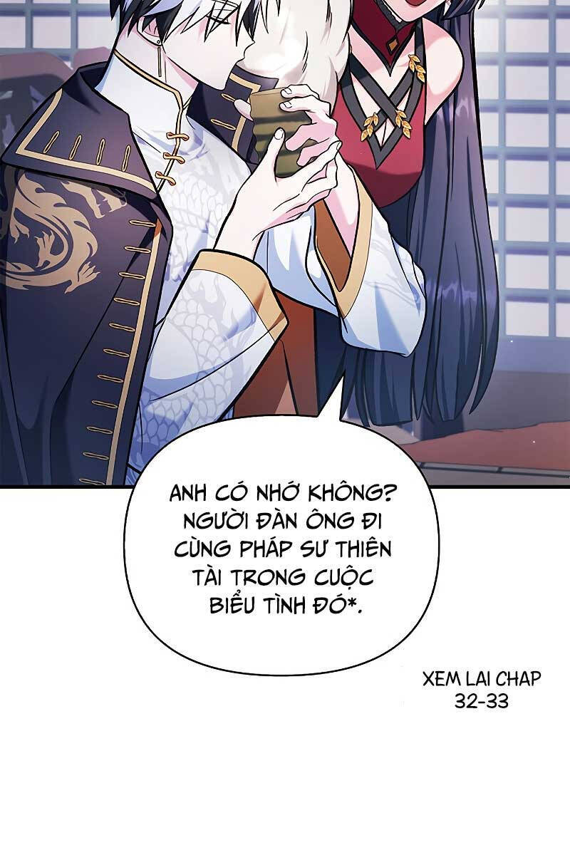 Ký Sự Hồi Quy: Chapter 86