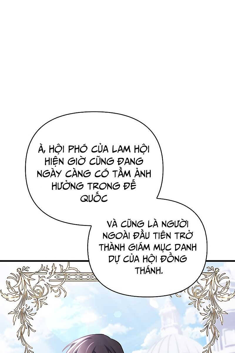 Ký Sự Hồi Quy: Chapter 86
