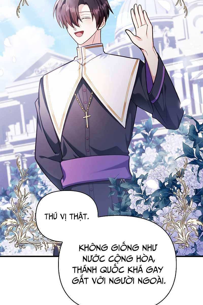 Ký Sự Hồi Quy: Chapter 86