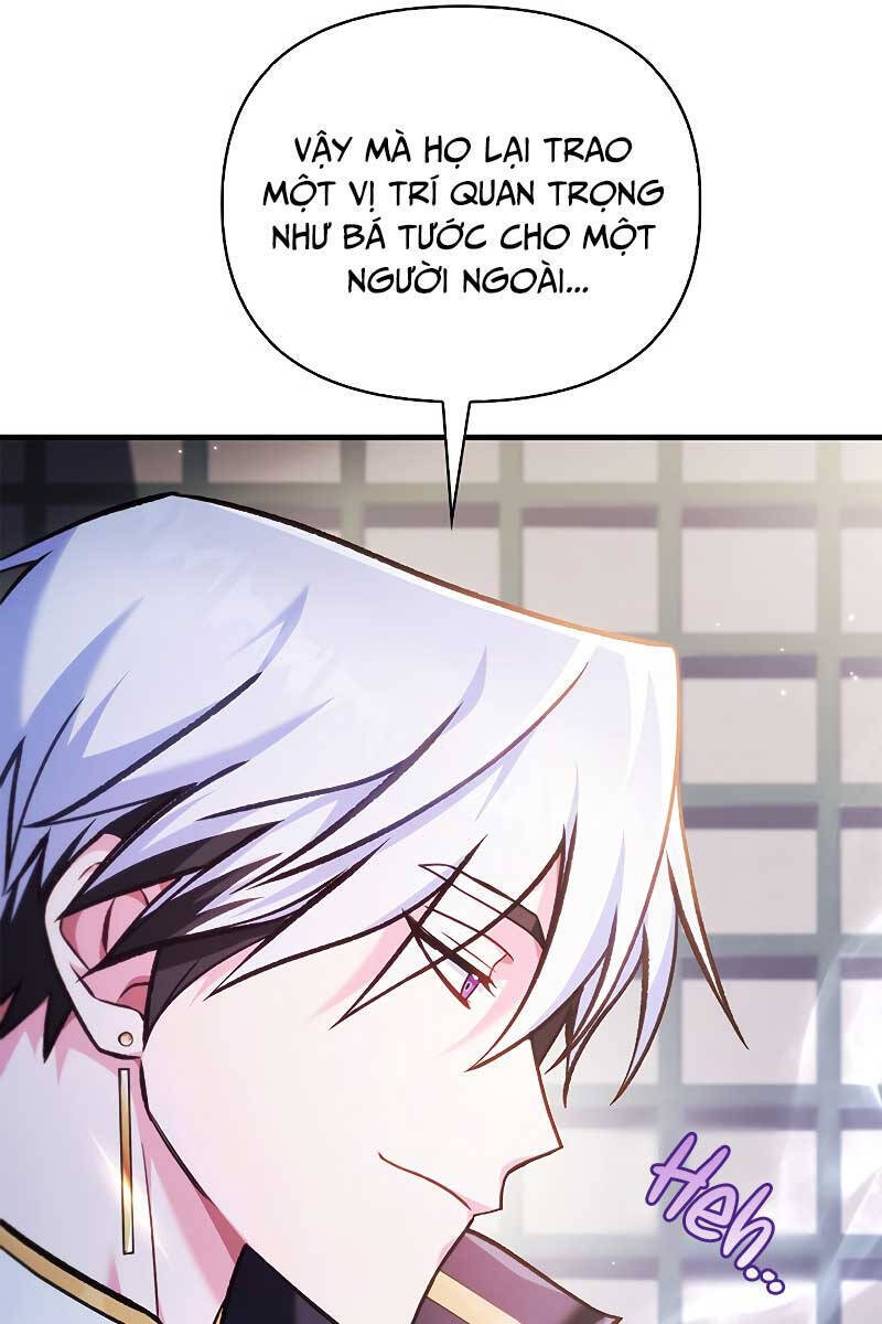 Ký Sự Hồi Quy: Chapter 86