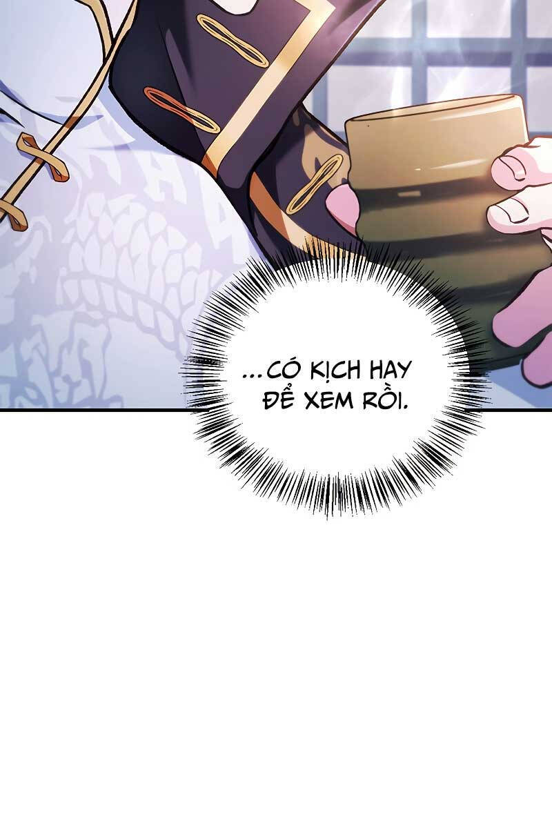 Ký Sự Hồi Quy: Chapter 86