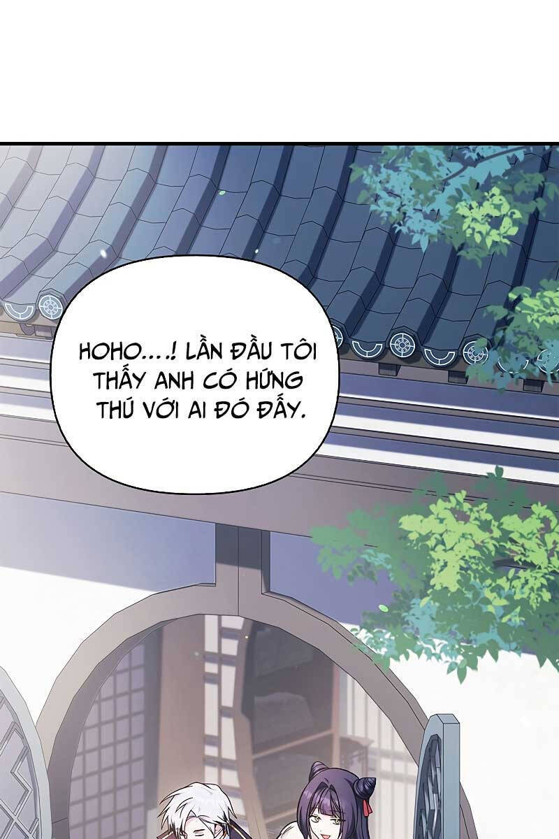 Ký Sự Hồi Quy: Chapter 86