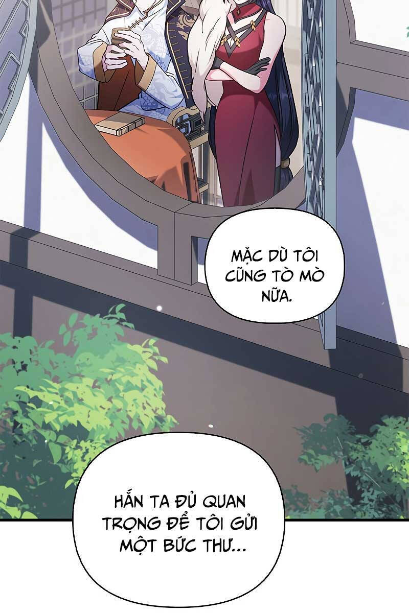 Ký Sự Hồi Quy: Chapter 86