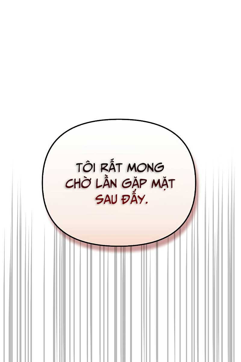 Ký Sự Hồi Quy: Chapter 86