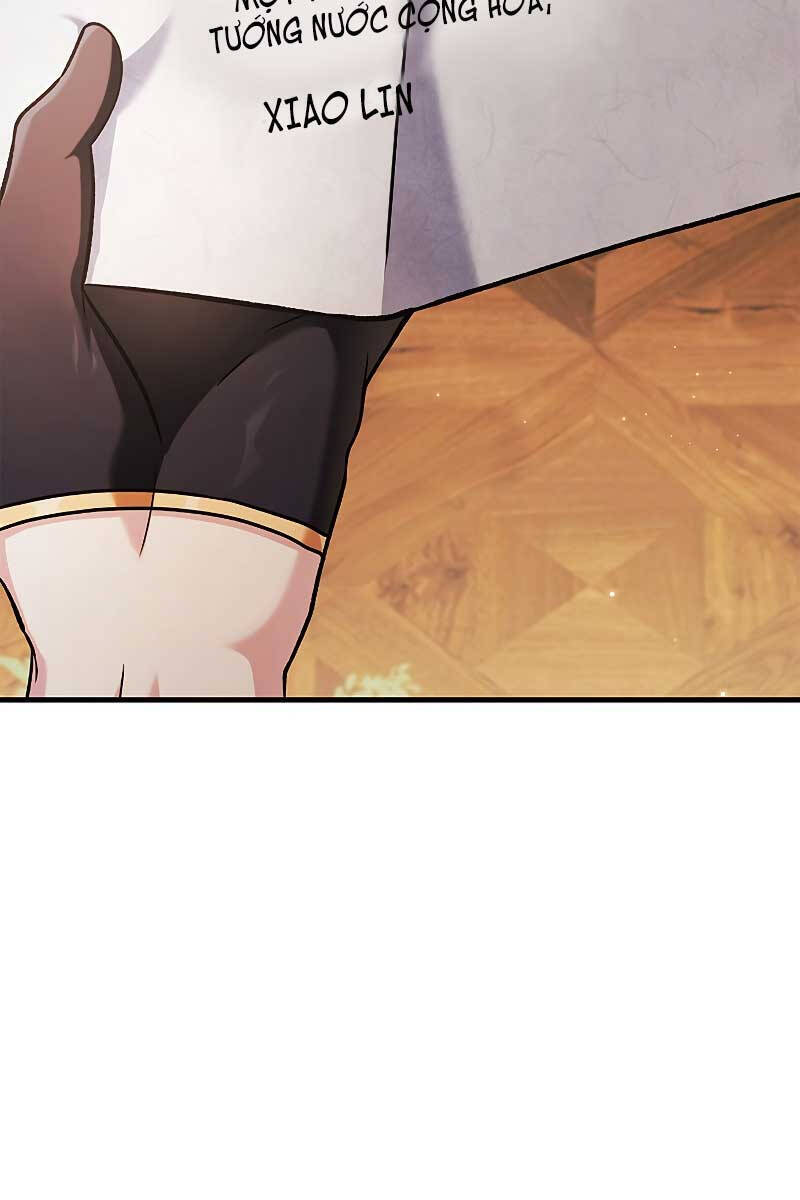 Ký Sự Hồi Quy: Chapter 86