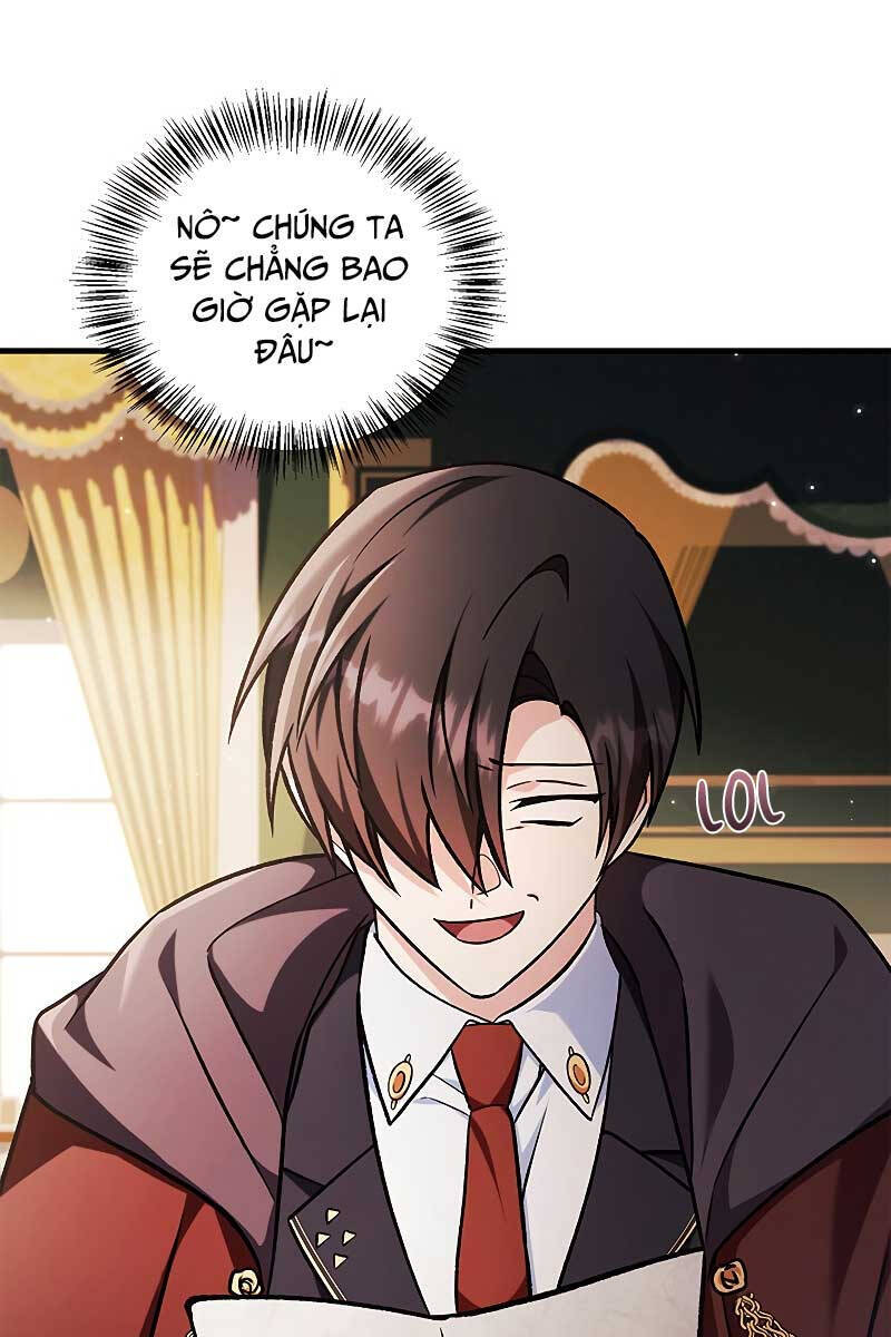 Ký Sự Hồi Quy: Chapter 86