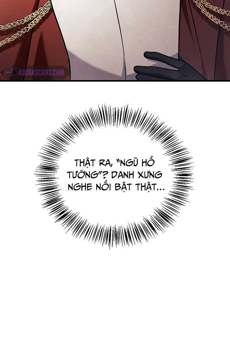 Ký Sự Hồi Quy: Chapter 86