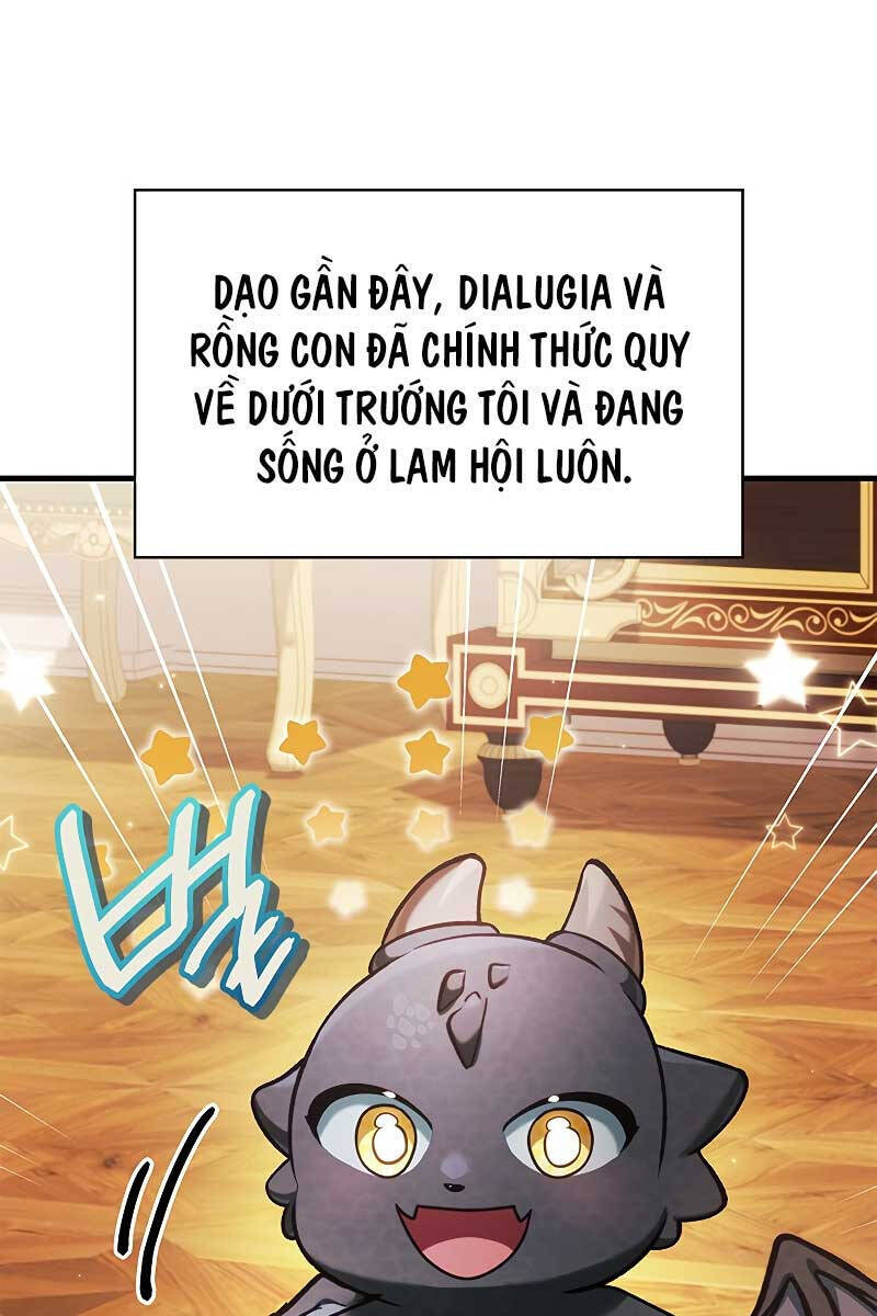 Ký Sự Hồi Quy: Chapter 86