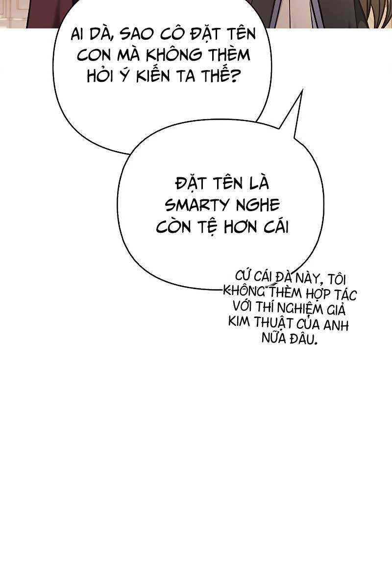 Ký Sự Hồi Quy: Chapter 86