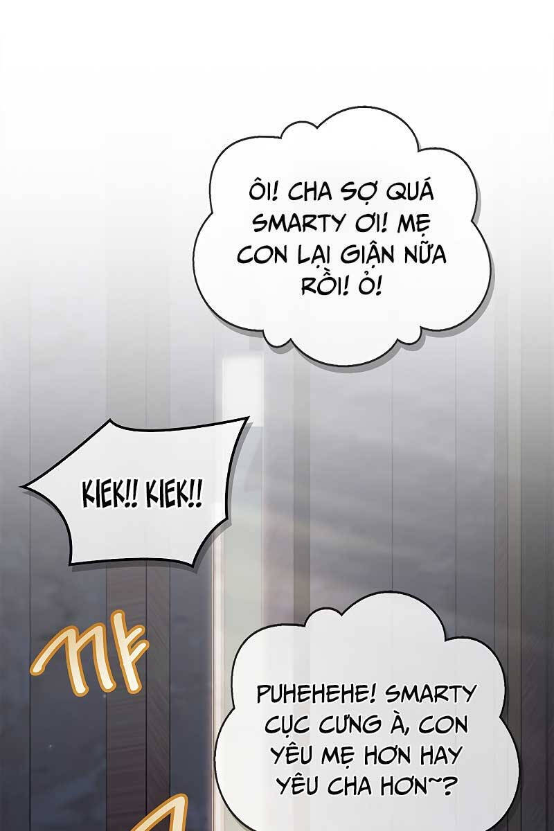 Ký Sự Hồi Quy: Chapter 86