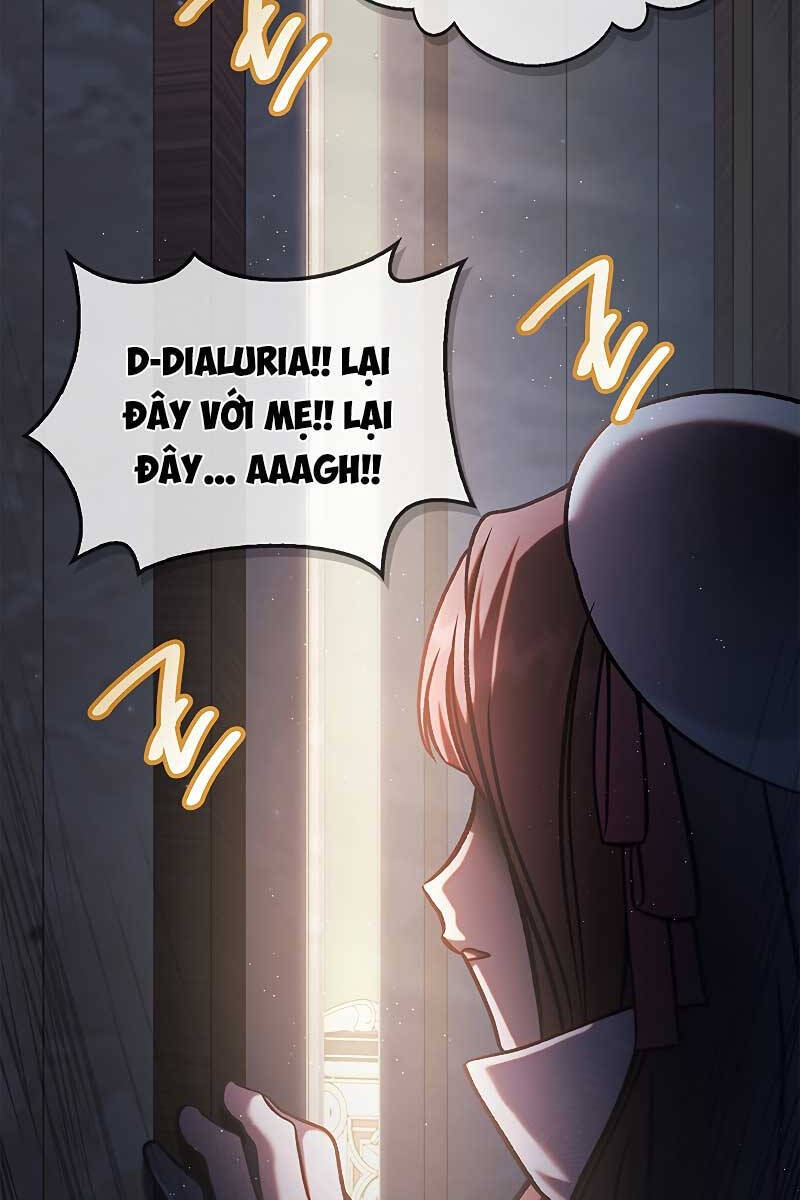 Ký Sự Hồi Quy: Chapter 86