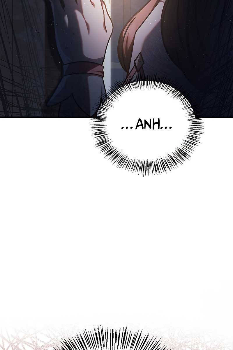 Ký Sự Hồi Quy: Chapter 86