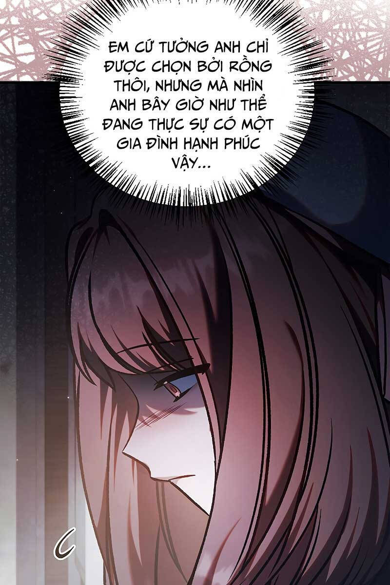 Ký Sự Hồi Quy: Chapter 86