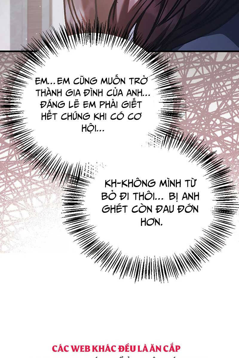 Ký Sự Hồi Quy: Chapter 86