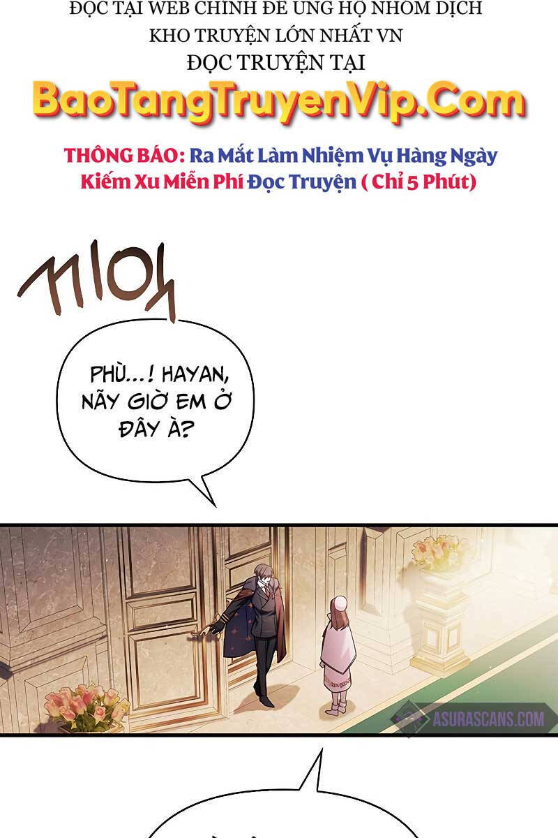 Ký Sự Hồi Quy: Chapter 86