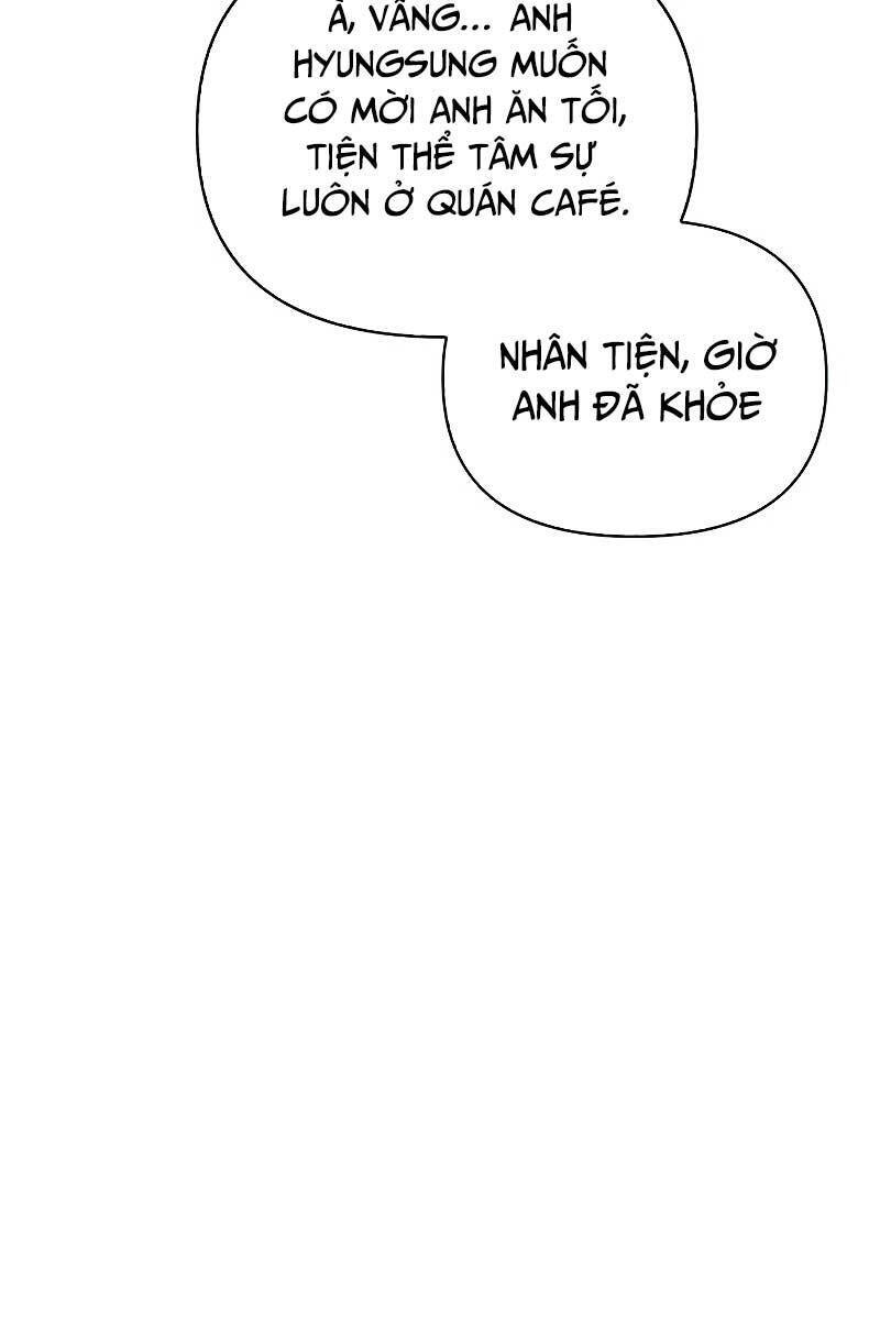 Ký Sự Hồi Quy: Chapter 86