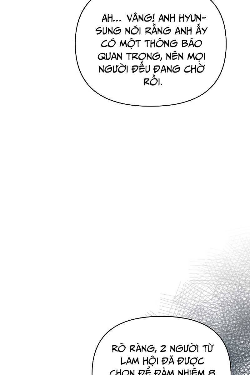 Ký Sự Hồi Quy: Chapter 86
