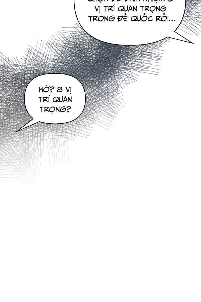 Ký Sự Hồi Quy: Chapter 86