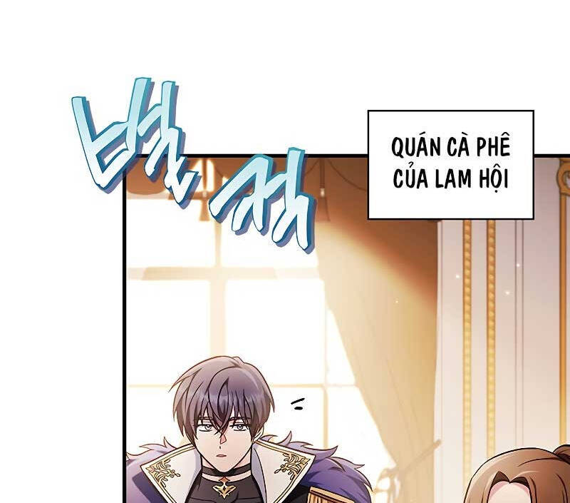 Ký Sự Hồi Quy: Chapter 86