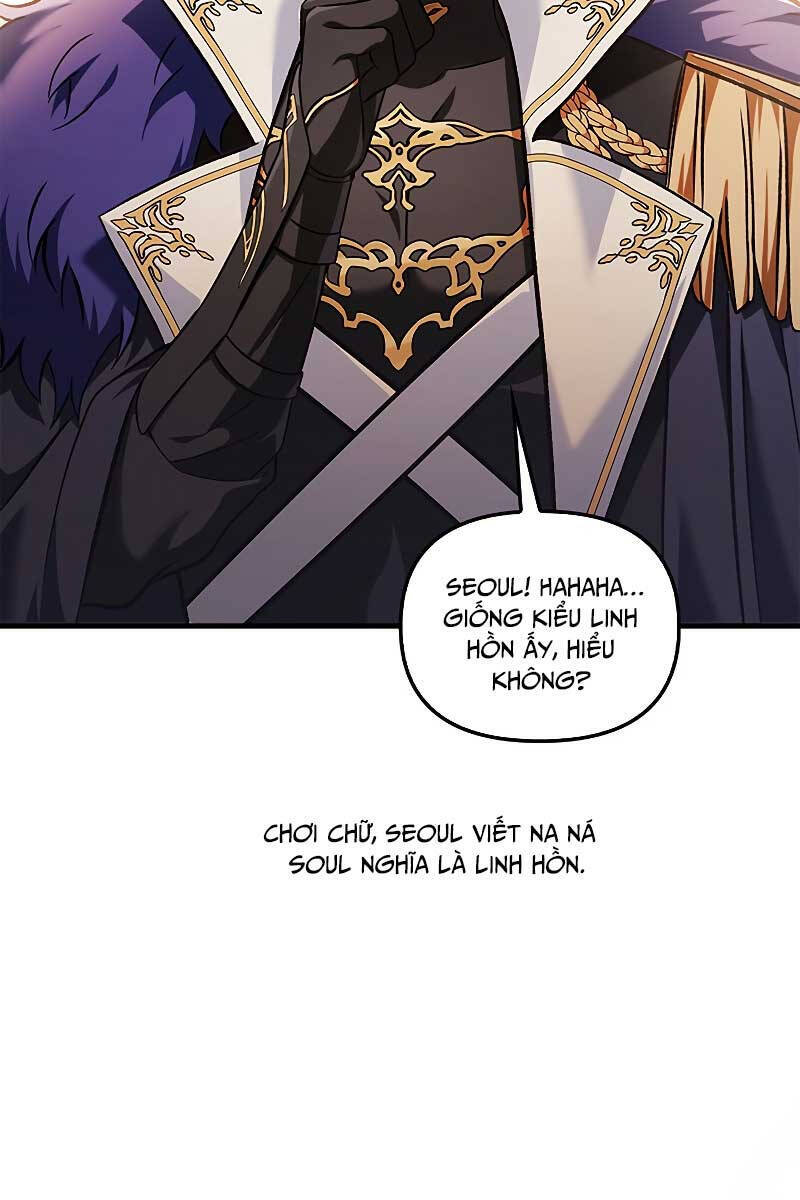 Ký Sự Hồi Quy: Chapter 86