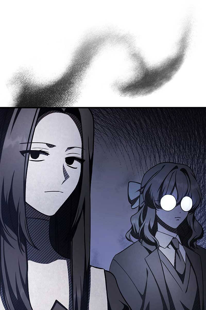 Ký Sự Hồi Quy: Chapter 86