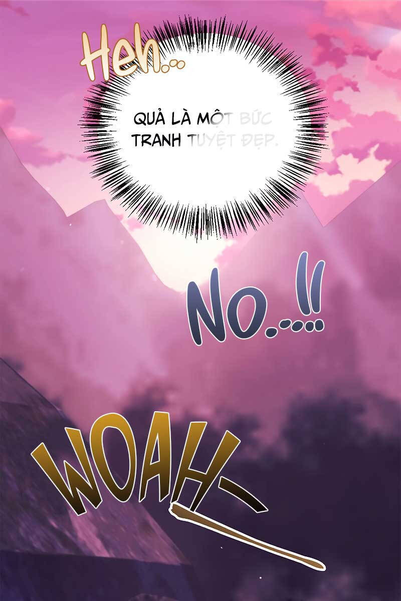 Ký Sự Hồi Quy: Chapter 86