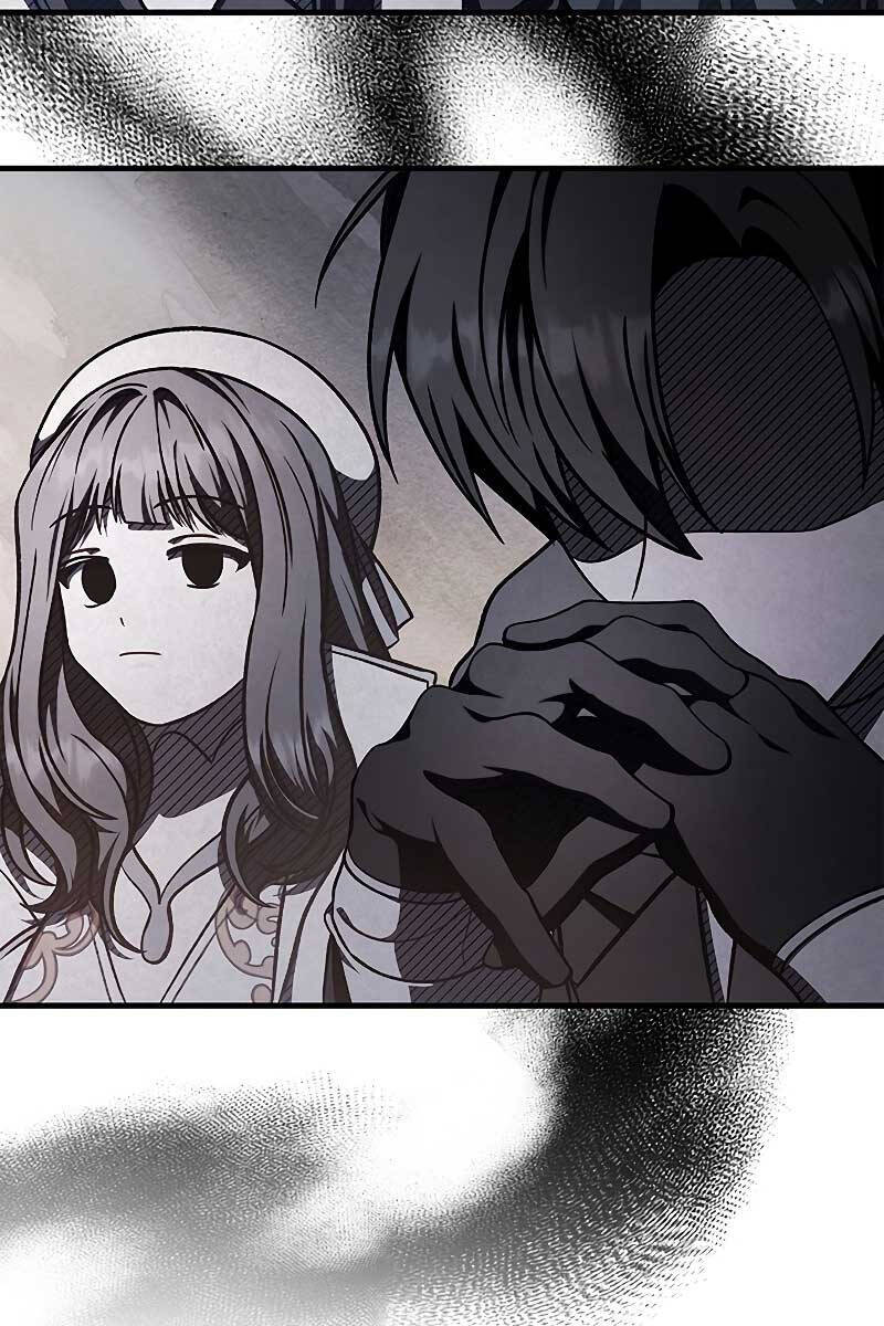 Ký Sự Hồi Quy: Chapter 86