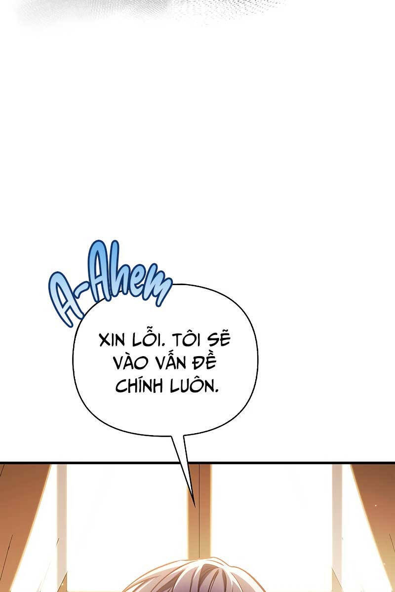 Ký Sự Hồi Quy: Chapter 86