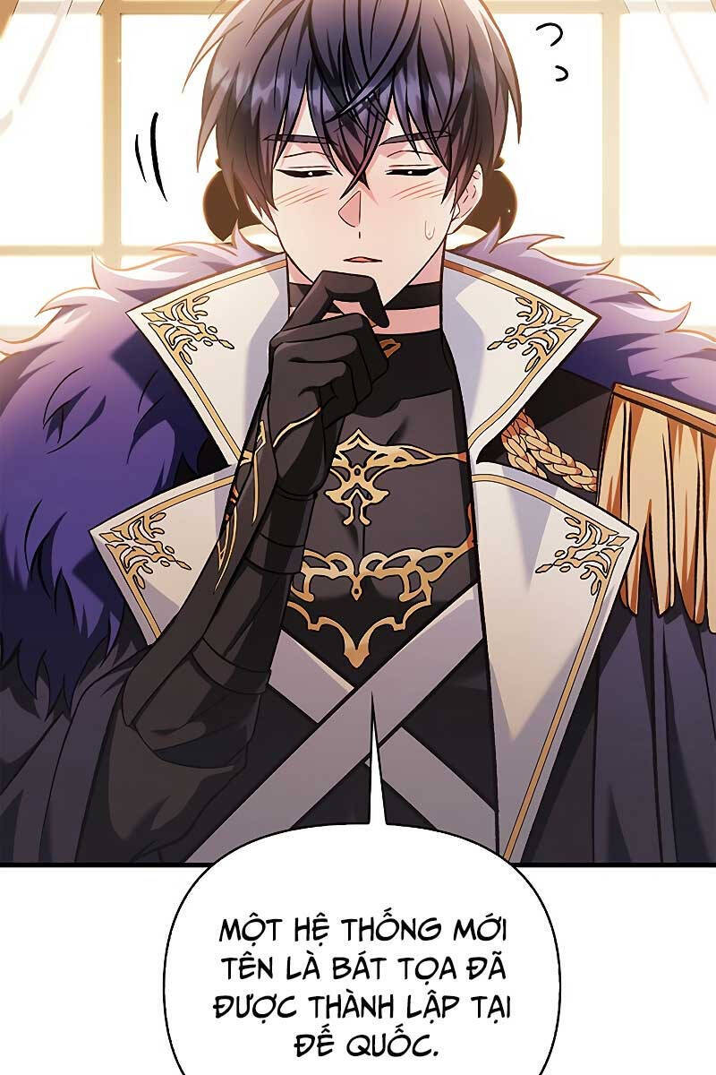 Ký Sự Hồi Quy: Chapter 86