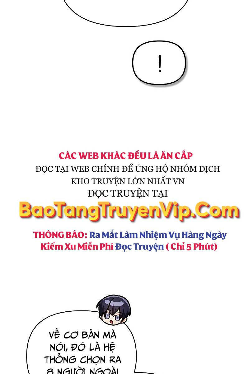 Ký Sự Hồi Quy: Chapter 86