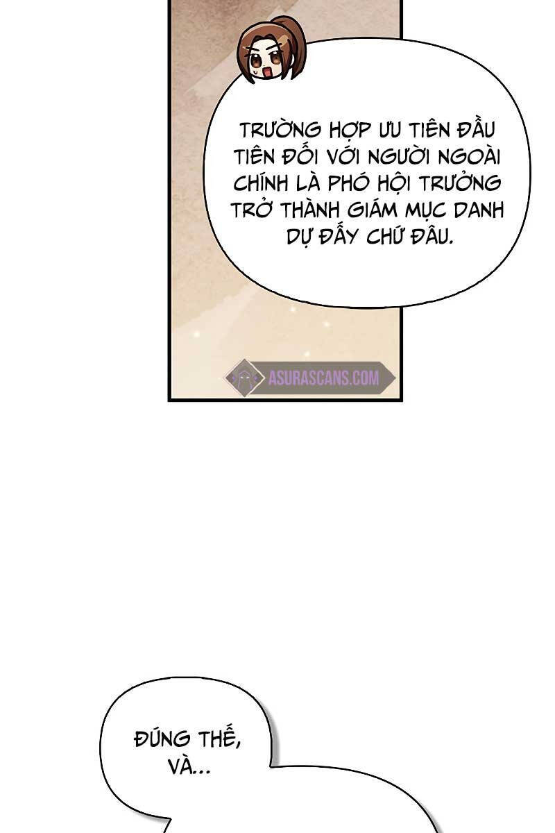 Ký Sự Hồi Quy: Chapter 86