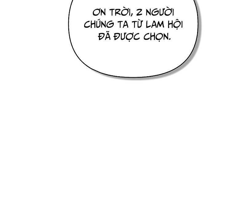 Ký Sự Hồi Quy: Chapter 86