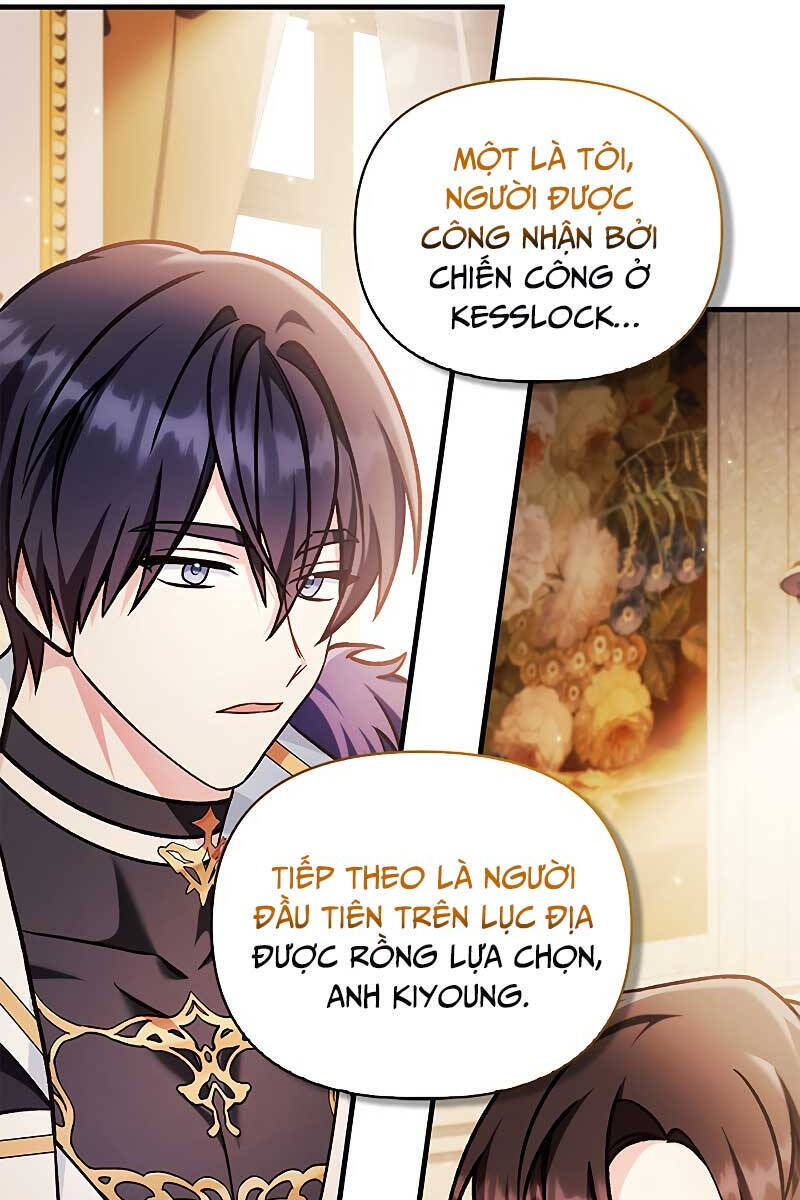 Ký Sự Hồi Quy: Chapter 86