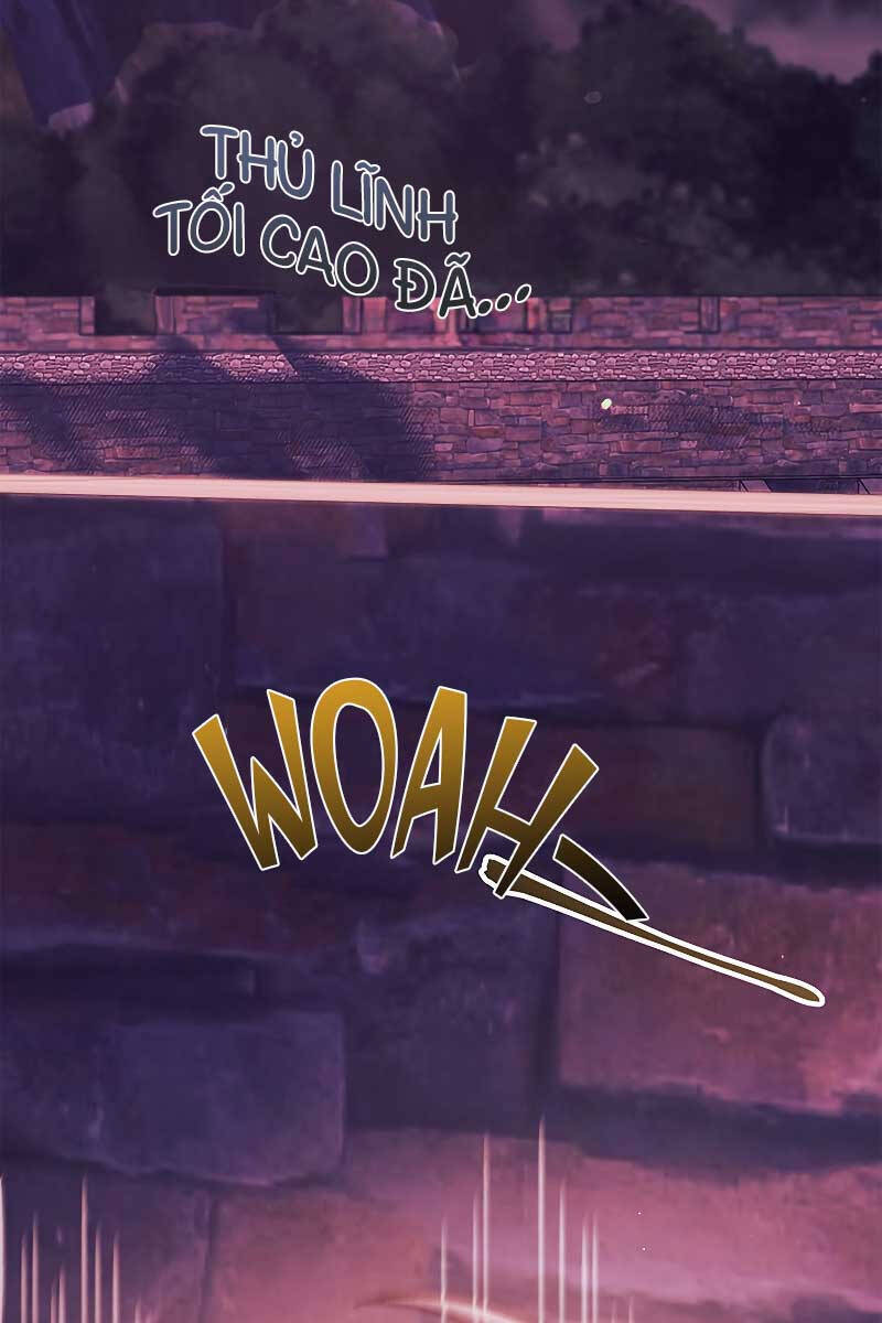 Ký Sự Hồi Quy: Chapter 86