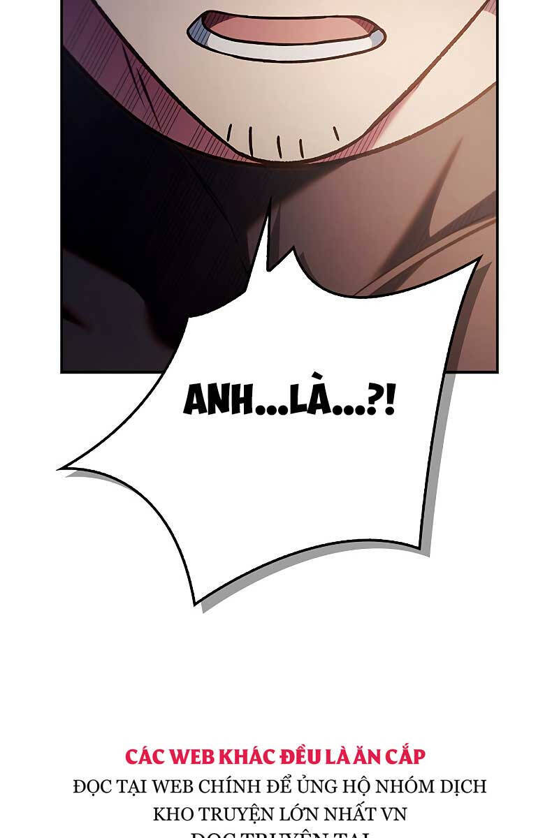 Ký Sự Hồi Quy: Chapter 86