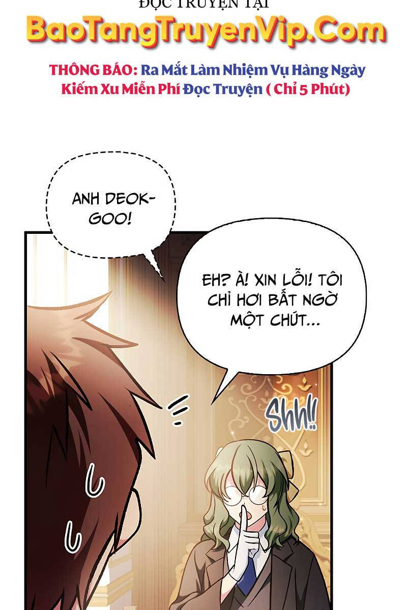 Ký Sự Hồi Quy: Chapter 86