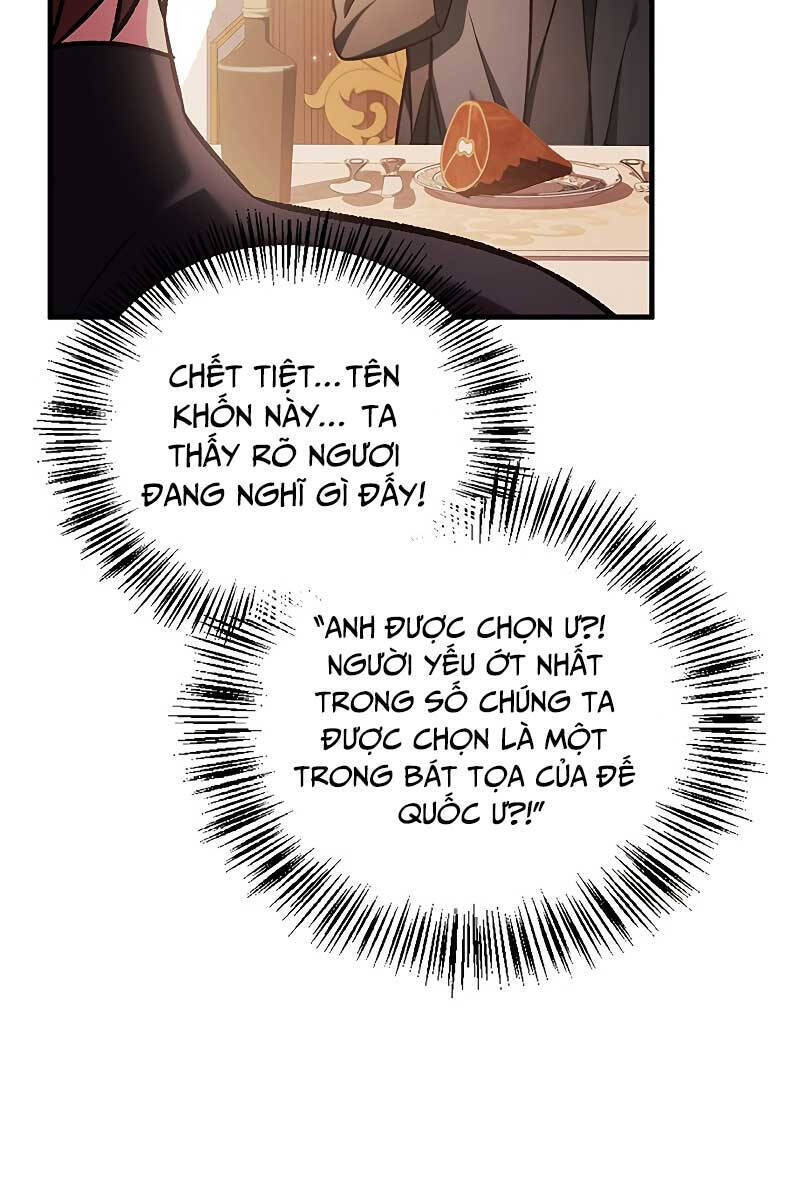 Ký Sự Hồi Quy: Chapter 86