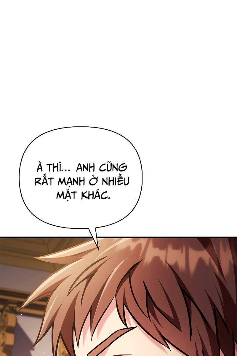 Ký Sự Hồi Quy: Chapter 86