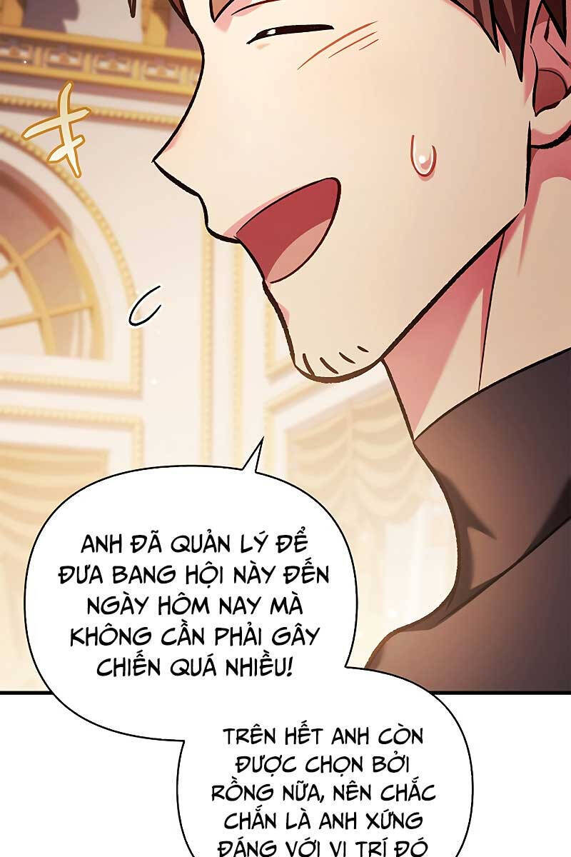 Ký Sự Hồi Quy: Chapter 86