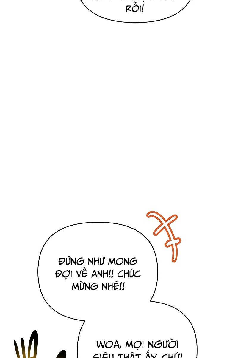 Ký Sự Hồi Quy: Chapter 86