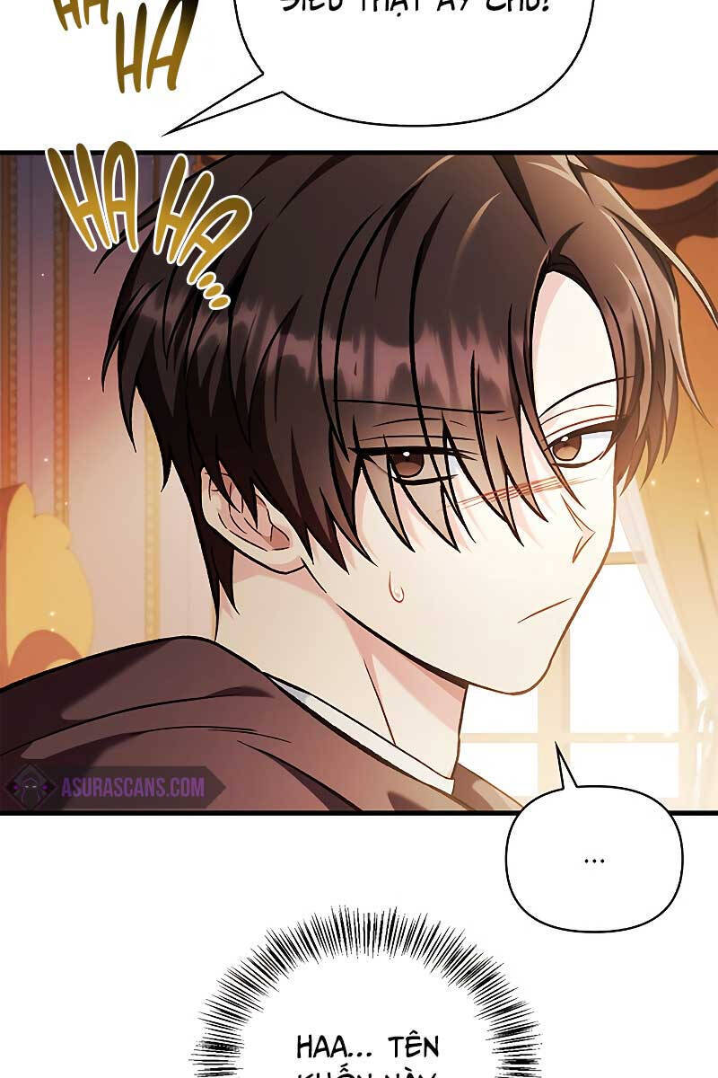 Ký Sự Hồi Quy: Chapter 86