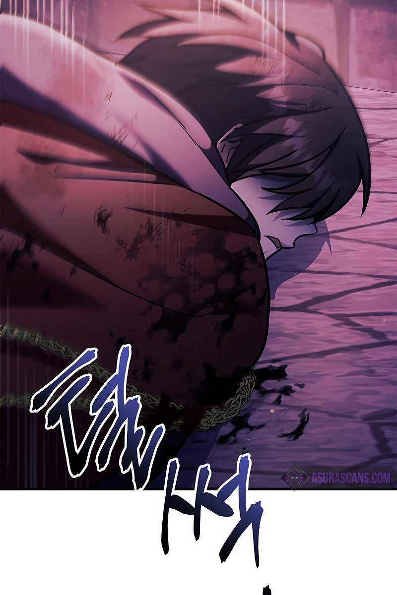 Ký Sự Hồi Quy: Chapter 86